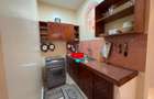 1 Bed House with En Suite in Runda - 19