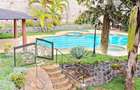 5 Bed House with En Suite in Nyari - 3