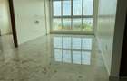 Serviced 2 Bed Apartment with En Suite in Nyali Area - 1