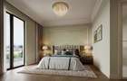 1 Bed Apartment with En Suite in Westlands Area - 6