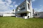5 Bed Villa with En Suite at New Runda - 1