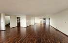 4 Bed Apartment with En Suite in Muthaiga - 4