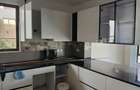 4 Bed Townhouse with Swimming Pool in Runda - 17