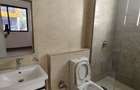 3 Bed Apartment with En Suite in Kilimani - 16