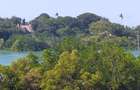 Land at Aloo Drive Mtwapa Creek - 1