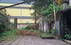 0.3 ac Commercial Property with Parking at Ngong Road - 7