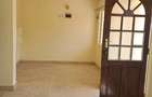 4 Bed Townhouse with En Suite in South C - 7