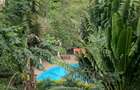 3 Bed Apartment with En Suite at Off Rapta Rd - 16