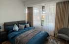 3 Bed Apartment with En Suite at Lavington - 11