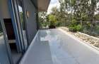5 Bed Townhouse with En Suite at Lavington - 9