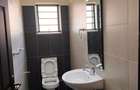 2 Bed Apartment with Swimming Pool in Kilimani - 10