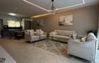 4 Bed Townhouse with En Suite in Langata - 14
