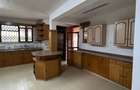 5 Bed House with En Suite in Runda - 15