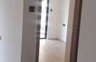 2 Bed Apartment with En Suite at Church Road - 7