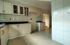 5 Bed House with En Suite in Tigoni - 12