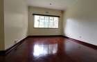 Land at Lavington - 35