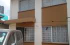 4 Bed House with En Suite at Githeri Rise Estate - 7