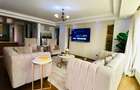 Furnished 3 Bed Apartment with En Suite at Marcus Garvey - 3