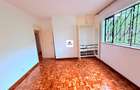 3 Bed Apartment with En Suite in Kileleshwa - 11
