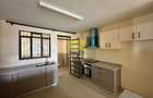 3 Bed Apartment in Langata - 2