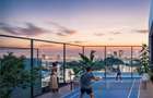 1 Bed Apartment with En Suite in Lavington - 8