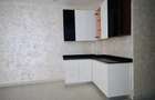 4 Bed Apartment with En Suite at 2026-510 - 19
