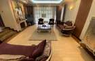 5 Bed House with En Suite in Runda - 9