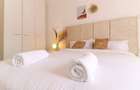 Serviced 2 Bed Apartment with En Suite in Westlands Area - 11
