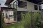4 Bed Townhouse with En Suite in Runda - 1