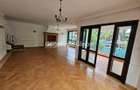 4 Bed Townhouse with En Suite in Kitisuru - 2