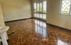 5 Bed House with En Suite in South C - 8