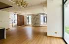 5 Bed Villa with Garden in Lavington - 9