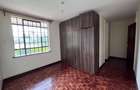 5 Bed House with En Suite in Kitisuru - 6