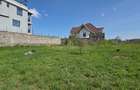 0.125 ac Residential Land at 2Nd Avenue - 1