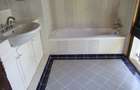 4 Bed House with En Suite at Off Lower Kabete Rd - 20