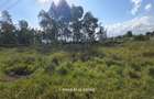 5 ac Land in Garden Estate - 5