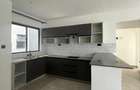 3 Bed Apartment with En Suite at Kirawa Road - 18