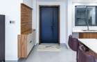 3 Bed Apartment with En Suite in General Mathenge - 9