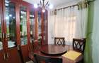 3 Bed House with En Suite in Langata - 6