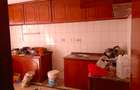 5 Bed Townhouse with En Suite in Brookside - 8