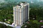 Studio Apartment with Swimming Pool at Riara Road - 15