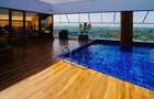 4 Bed Apartment with En Suite at 2026-510 - 11