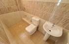 3 Bed Apartment with En Suite in Nyali Area - 16