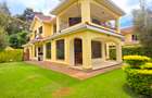 4 Bed Townhouse with En Suite at Lavington Green - 1
