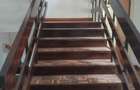 4 Bed Townhouse with En Suite in Lavington - 15