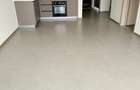 1 Bed Apartment with En Suite in Riverside - 11