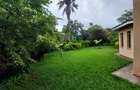 4 Bed Townhouse with En Suite at Lavington Jacaranda Avenue - 4