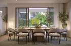 4 Bed Villa in Runda - 3
