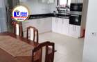 3 Bed Villa with En Suite in Vipingo - 10