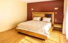 3 Bed Apartment with En Suite at Off Parklands Road - 18